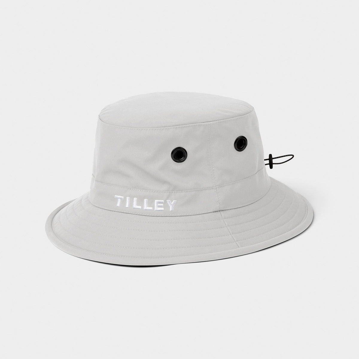 Tilley Golf 漁夫帽｜戶外運動及日常生活 | 海外代購-戶外帽-FIT MART 香港智能健康及運動生活用品專門店：筋膜槍、瑜伽輔助工具、智能健身設備