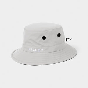 Tilley Golf 漁夫帽｜戶外運動及日常生活 | 海外代購-戶外帽-FIT MART 香港智能健康及運動生活用品專門店：筋膜槍、瑜伽輔助工具、智能健身設備