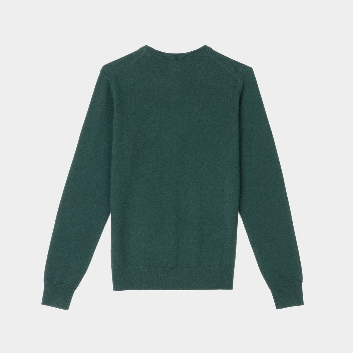 Tilley Cashmere 毛衣｜戶外運動及日常生活 | 海外代購-戶外服飾-FIT MART 香港智能健康及運動生活用品專門店：筋膜槍、瑜伽輔助工具、智能健身設備