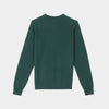 Tilley Cashmere 毛衣｜戶外運動及日常生活-戶外服飾-FIT MART 香港智能健康及運動生活用品專門店：筋膜槍、瑜伽輔助工具、智能健身設備