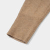 Tilley Cashmere 圓領｜戶外運動及日常生活-戶外服飾-FIT MART 香港智能健康及運動生活用品專門店：筋膜槍、瑜伽輔助工具、智能健身設備