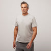 Tilley Mid｜weight Sun Washed T 恤｜戶外運動及日常生活-戶外服飾-FIT MART 香港智能健康及運動生活用品專門店：筋膜槍、瑜伽輔助工具、智能健身設備