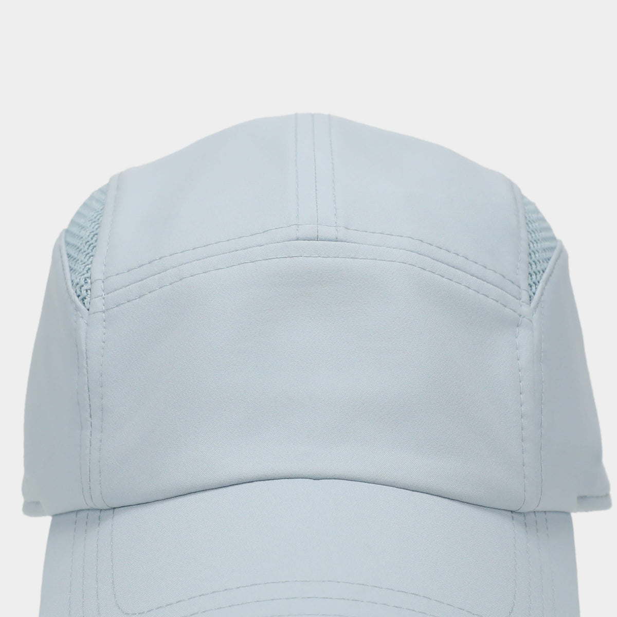 Tilley Airflo 涼感 帽｜戶外運動及日常生活 | 海外代購-戶外帽-FIT MART 香港智能健康及運動生活用品專門店：筋膜槍、瑜伽輔助工具、智能健身設備