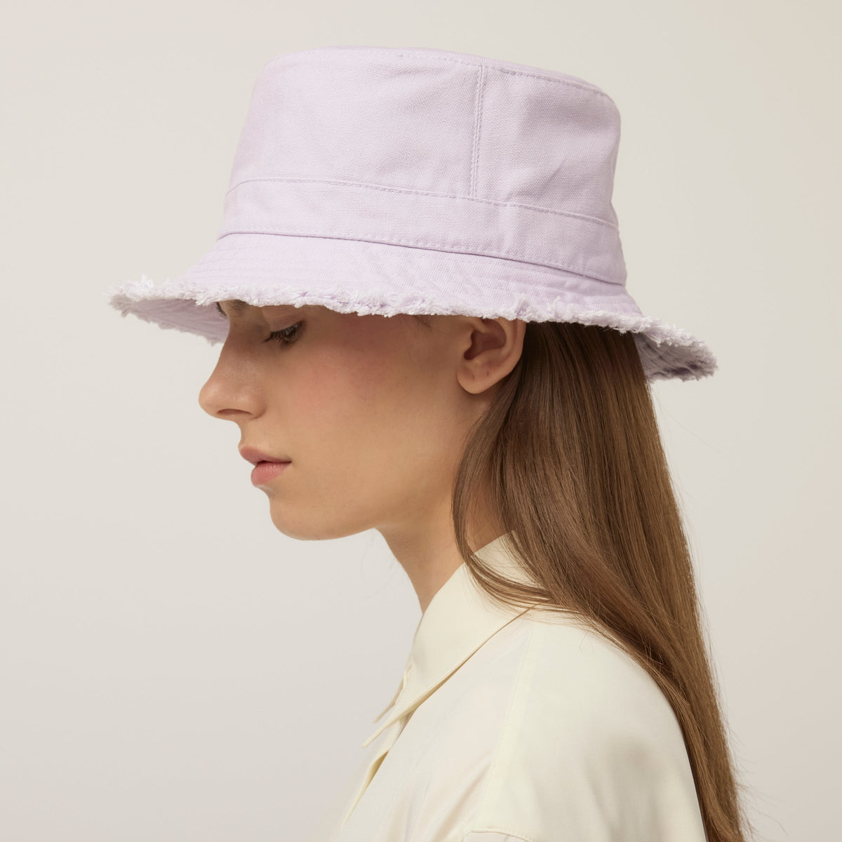 Tilley Fringe T1 Wanderer 戶外帽｜戶外運動及日常生活 | 海外代購-戶外帽-FIT MART 香港智能健康及運動生活用品專門店：筋膜槍、瑜伽輔助工具、智能健身設備