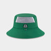 Tilley NBA New Era T1 Bucket 戶外帽｜戶外運動及日常生活-戶外帽-FIT MART 香港智能健康及運動生活用品專門店：筋膜槍、瑜伽輔助工具、智能健身設備