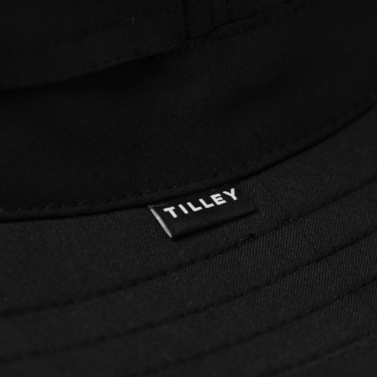 Tilley The Clubhouse Golf 帽｜戶外運動及日常生活 | 海外代購-戶外帽-FIT MART 香港智能健康及運動生活用品專門店：筋膜槍、瑜伽輔助工具、智能健身設備