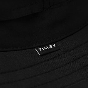 Tilley The Clubhouse Golf 帽｜戶外運動及日常生活 | 海外代購-戶外帽-FIT MART 香港智能健康及運動生活用品專門店：筋膜槍、瑜伽輔助工具、智能健身設備