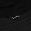 Tilley The Clubhouse Golf 帽｜戶外運動及日常生活-戶外帽-FIT MART 香港智能健康及運動生活用品專門店：筋膜槍、瑜伽輔助工具、智能健身設備