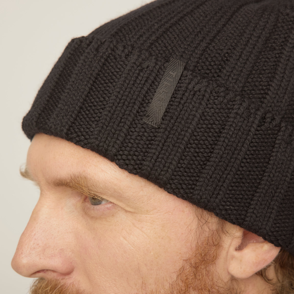 Tilley Chunky Ribbed 冷帽｜戶外運動及日常生活 | 海外代購-戶外帽-FIT MART 香港智能健康及運動生活用品專門店：筋膜槍、瑜伽輔助工具、智能健身設備