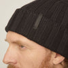 Tilley Chunky Ribbed 冷帽｜戶外運動及日常生活-戶外帽-FIT MART 香港智能健康及運動生活用品專門店：筋膜槍、瑜伽輔助工具、智能健身設備