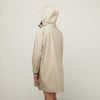 Tilley 防雨 可摺疊收納 Poncho｜戶外運動及日常生活-戶外服飾-FIT MART 香港智能健康及運動生活用品專門店：筋膜槍、瑜伽輔助工具、智能健身設備