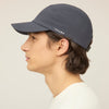 Tilley Ultralight Sun 帽｜戶外運動及日常生活-戶外帽-FIT MART 香港智能健康及運動生活用品專門店：筋膜槍、瑜伽輔助工具、智能健身設備