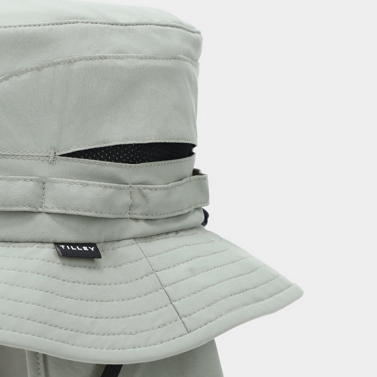 Tilley Ultralight 可摺疊收納 Sun 帽e 帽｜戶外運動及日常生活 | 海外代購-戶外帽-FIT MART 香港智能健康及運動生活用品專門店：筋膜槍、瑜伽輔助工具、智能健身設備