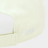 Tilley 棉質 Mid｜Weight 帽｜戶外運動及日常生活-戶外帽-FIT MART 香港智能健康及運動生活用品專門店：筋膜槍、瑜伽輔助工具、智能健身設備
