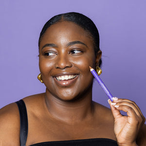 Cheekbone Beauty Unify Complexion Multi｜Pencil 彩妝用品｜日常生活及個人護理 | 海外代購-彩妝用品-FIT MART 香港智能健康及運動生活用品專門店：筋膜槍、瑜伽輔助工具、智能健身設備