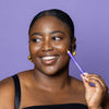 Cheekbone Beauty Perfectly Imperfect Unify Complexion Multi｜Pencil 彩妝用品 產品細節圖 57