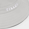 Tilley Golf 漁夫帽｜戶外運動及日常生活-戶外帽-FIT MART 香港智能健康及運動生活用品專門店：筋膜槍、瑜伽輔助工具、智能健身設備