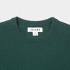 Tilley Cashmere 毛衣｜戶外運動及日常生活-戶外服飾-FIT MART 香港智能健康及運動生活用品專門店：筋膜槍、瑜伽輔助工具、智能健身設備