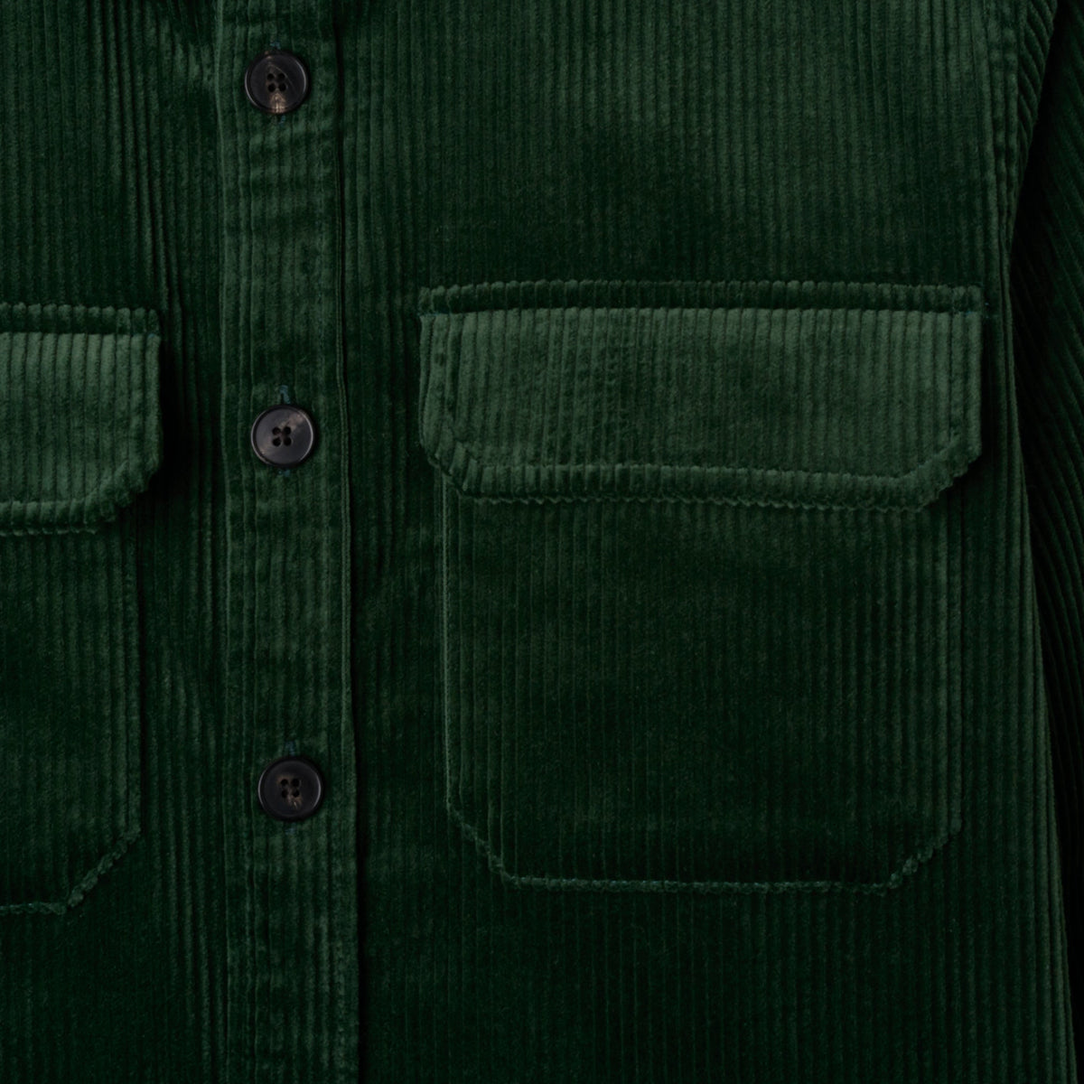 Tilley Corduroy Over恤衫｜戶外運動及日常生活 | 海外代購-戶外服飾-FIT MART 香港智能健康及運動生活用品專門店：筋膜槍、瑜伽輔助工具、智能健身設備