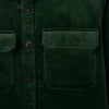 Tilley Corduroy Over恤衫｜戶外運動及日常生活-戶外服飾-FIT MART 香港智能健康及運動生活用品專門店：筋膜槍、瑜伽輔助工具、智能健身設備