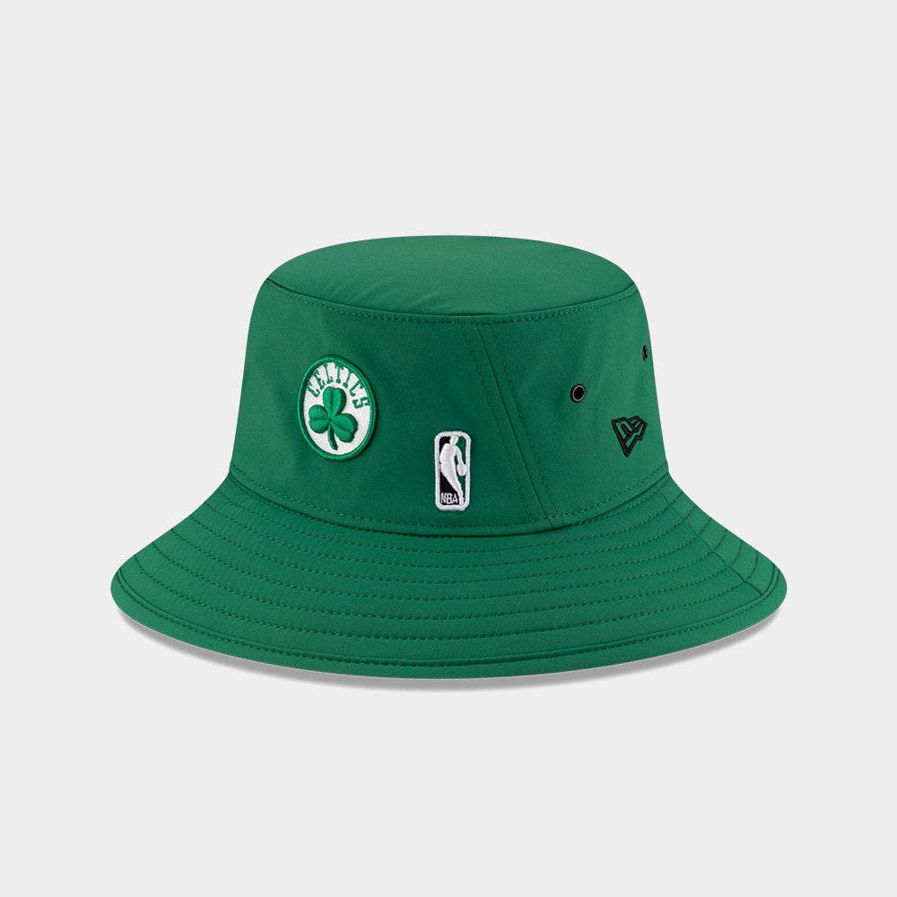 Tilley NBA New Era T1 Bucket 戶外帽｜戶外運動及日常生活 | 海外代購-戶外帽-FIT MART 香港智能健康及運動生活用品專門店：筋膜槍、瑜伽輔助工具、智能健身設備