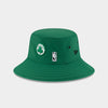 Tilley NBA New Era T1 Bucket 戶外帽｜戶外運動及日常生活-戶外帽-FIT MART 香港智能健康及運動生活用品專門店：筋膜槍、瑜伽輔助工具、智能健身設備