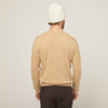 Tilley Stretch 美麗諾羊毛 Crew｜戶外運動及日常生活-戶外服飾-FIT MART 香港智能健康及運動生活用品專門店：筋膜槍、瑜伽輔助工具、智能健身設備