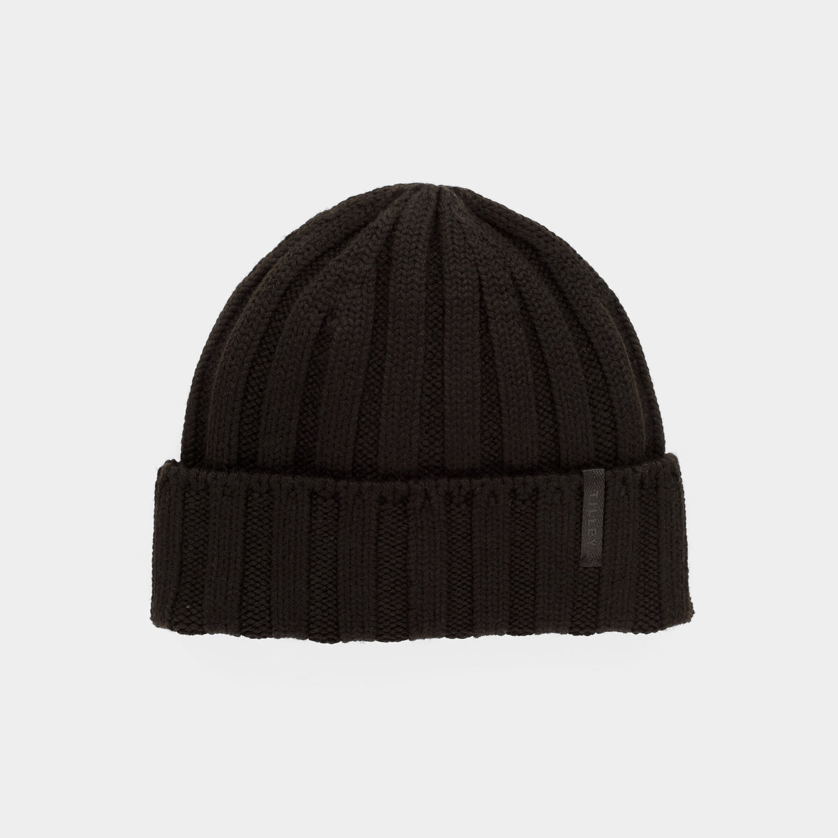 Tilley Chunky Ribbed 冷帽｜戶外運動及日常生活 | 海外代購-戶外帽-FIT MART 香港智能健康及運動生活用品專門店：筋膜槍、瑜伽輔助工具、智能健身設備