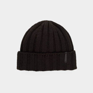 Tilley Chunky Ribbed 冷帽｜戶外運動及日常生活 | 海外代購-戶外帽-FIT MART 香港智能健康及運動生活用品專門店：筋膜槍、瑜伽輔助工具、智能健身設備