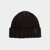 Tilley Chunky Ribbed 冷帽｜戶外運動及日常生活-戶外帽-FIT MART 香港智能健康及運動生活用品專門店：筋膜槍、瑜伽輔助工具、智能健身設備