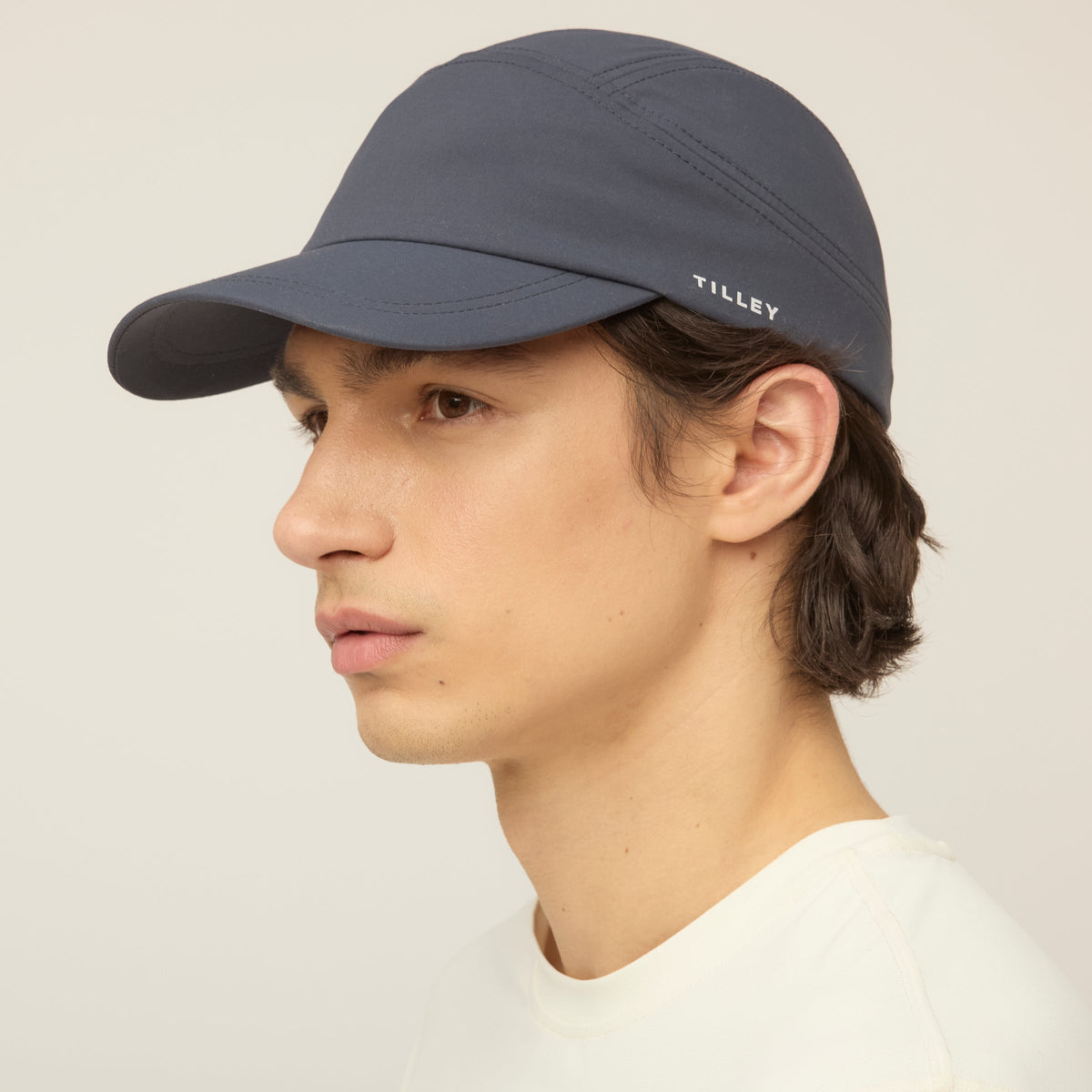 Tilley Ultralight Sun 帽｜戶外運動及日常生活 | 海外代購-戶外帽-FIT MART 香港智能健康及運動生活用品專門店：筋膜槍、瑜伽輔助工具、智能健身設備