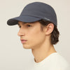Tilley Ultralight Sun 帽｜戶外運動及日常生活-戶外帽-FIT MART 香港智能健康及運動生活用品專門店：筋膜槍、瑜伽輔助工具、智能健身設備