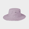 Tilley T3 Vintage Fringe Wanderer 帽｜戶外運動及日常生活-戶外帽-FIT MART 香港智能健康及運動生活用品專門店：筋膜槍、瑜伽輔助工具、智能健身設備