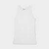 Tilley High Neck Rib Tank 上衣｜戶外運動及日常生活-戶外服飾-FIT MART 香港智能健康及運動生活用品專門店：筋膜槍、瑜伽輔助工具、智能健身設備