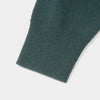 Tilley Cashmere 毛衣｜戶外運動及日常生活-戶外服飾-FIT MART 香港智能健康及運動生活用品專門店：筋膜槍、瑜伽輔助工具、智能健身設備