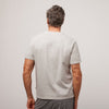 Tilley Mid｜weight Sun Washed T 恤｜戶外運動及日常生活-戶外服飾-FIT MART 香港智能健康及運動生活用品專門店：筋膜槍、瑜伽輔助工具、智能健身設備