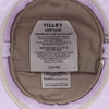 Tilley Fringe T1 Wanderer 戶外帽｜戶外運動及日常生活-戶外帽-FIT MART 香港智能健康及運動生活用品專門店：筋膜槍、瑜伽輔助工具、智能健身設備