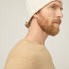 Tilley Stretch 美麗諾羊毛 Crew｜戶外運動及日常生活-戶外服飾-FIT MART 香港智能健康及運動生活用品專門店：筋膜槍、瑜伽輔助工具、智能健身設備