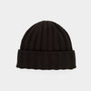Tilley Chunky Ribbed 冷帽｜戶外運動及日常生活-戶外帽-FIT MART 香港智能健康及運動生活用品專門店：筋膜槍、瑜伽輔助工具、智能健身設備