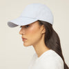 Tilley 棉質 Mid｜Weight 帽｜戶外運動及日常生活-戶外帽-FIT MART 香港智能健康及運動生活用品專門店：筋膜槍、瑜伽輔助工具、智能健身設備
