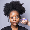 Cheekbone Beauty Perfectly Imperfect Unify Complexion Multi｜Pencil 彩妝用品 產品細節圖 59