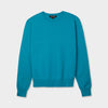 Tilley Stretch 美麗諾羊毛 Crew｜戶外運動及日常生活-戶外服飾-FIT MART 香港智能健康及運動生活用品專門店：筋膜槍、瑜伽輔助工具、智能健身設備