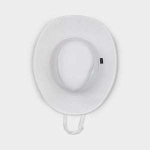 Tilley LTM6 Airflo 太陽帽｜戶外運動及日常生活 | 海外代購-戶外帽-FIT MART 香港智能健康及運動生活用品專門店：筋膜槍、瑜伽輔助工具、智能健身設備