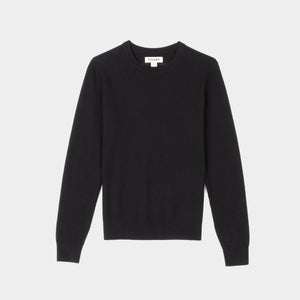 Tilley Cashmere 毛衣｜戶外運動及日常生活 | 海外代購-戶外服飾-FIT MART 香港智能健康及運動生活用品專門店：筋膜槍、瑜伽輔助工具、智能健身設備