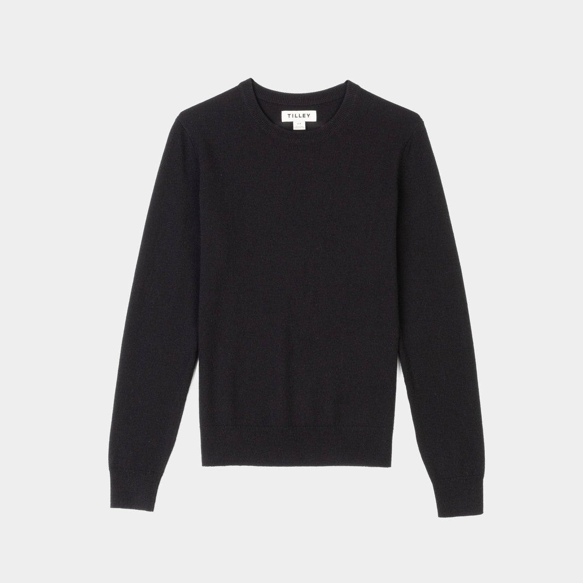 Tilley Cashmere 毛衣｜戶外運動及日常生活 | 海外代購-戶外服飾-FIT MART 香港智能健康及運動生活用品專門店：筋膜槍、瑜伽輔助工具、智能健身設備