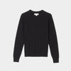 Tilley Cashmere 毛衣｜戶外運動及日常生活-戶外服飾-FIT MART 香港智能健康及運動生活用品專門店：筋膜槍、瑜伽輔助工具、智能健身設備