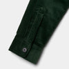Tilley Corduroy Over恤衫｜戶外運動及日常生活-戶外服飾-FIT MART 香港智能健康及運動生活用品專門店：筋膜槍、瑜伽輔助工具、智能健身設備