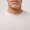 Tilley Mid｜weight Sun Washed T 恤｜戶外運動及日常生活-戶外服飾-FIT MART 香港智能健康及運動生活用品專門店：筋膜槍、瑜伽輔助工具、智能健身設備