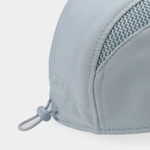 Tilley Airflo 涼感 帽｜戶外運動及日常生活 | 海外代購-戶外帽-FIT MART 香港智能健康及運動生活用品專門店：筋膜槍、瑜伽輔助工具、智能健身設備