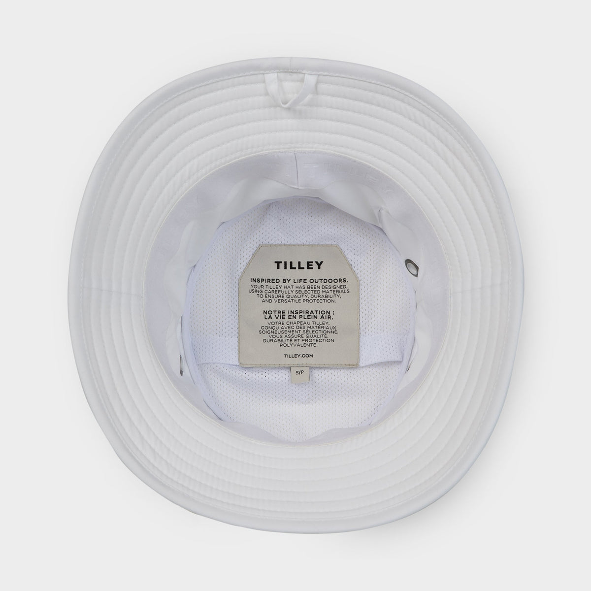 Tilley T1 Performance 漁夫帽｜戶外運動及日常生活 | 海外代購-戶外帽-FIT MART 香港智能健康及運動生活用品專門店：筋膜槍、瑜伽輔助工具、智能健身設備
